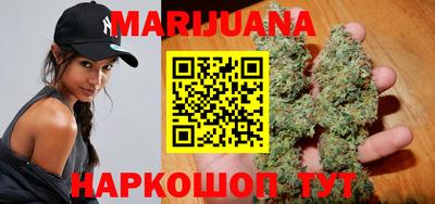 jwh Малоярославец