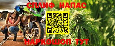 jwh Малоярославец