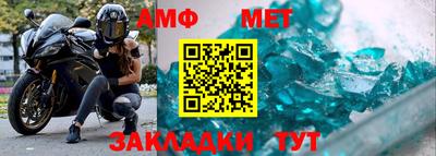 кокаин колумбия Малгобек