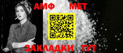 кокаин колумбия Малгобек